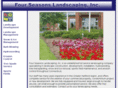 fourseasonsland.com