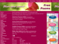 freepoems.info