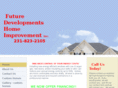 futurehomeimprovement.com