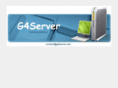 g4server.net