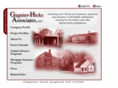 gagnier-hicks.com