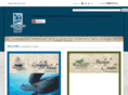 galapagosfit.com