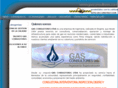 gasconsultores.com