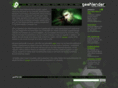 geeklender.com