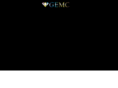 gemcogb.com