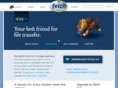 getfetch2.com