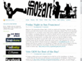 gokartmozart.com