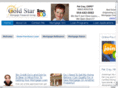 goldcoastlending.com