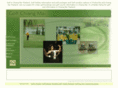 golfchiangmai.com