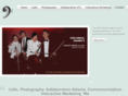 graceshim.com
