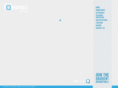gradientroundtable.com