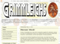 grimmleighs.com