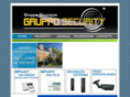 grupposecurity.com
