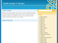 guitarf.com