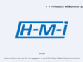 h-m-i.net