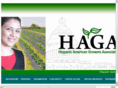 hagausa.com