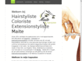 hairmaite.be