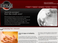 haloservicesinc.com