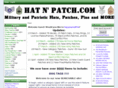 hatnpatch.com