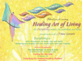healingartofliving.com