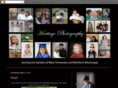 heritagephotographytn.com