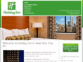 hi-nyc.com