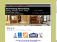 homerepairhoustontexas.com