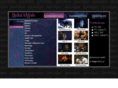 hospitalcommercials.com