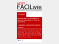 hostfacilweb.com