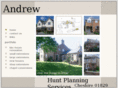 house-extensions.com