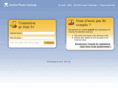 hubfr.com