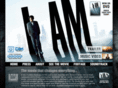 iamthemovie.com