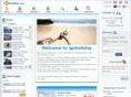 igoholiday.com