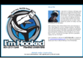 imhookedfishing.com