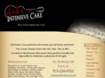 ineedintensivecare.com