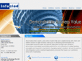 infoclad.com
