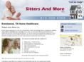 inhomecareassistance.com