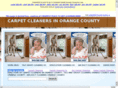 irvine-carpet-cleaning.com