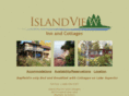 islandviewbandb.com