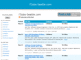 itjobs-seattle.com