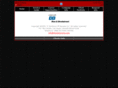 itsolnv.com