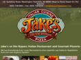 jakesonthebypass.com