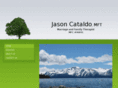 jasoncataldomft.com