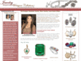 jewelryexpressions.com