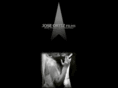 jjvideofilm.com