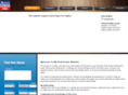 johndwalkerrealestate.com