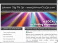 johnsoncitydjs.com