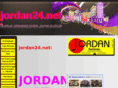 jordan24.net