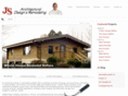 jsdesignandremodeling.com