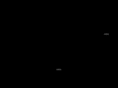 juanysilviatango.com